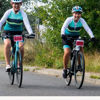 Profile photo for Tracy Pringle