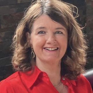Profile photo for Chris Shanley
