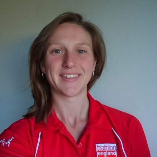 Profile photo for Kim Barber