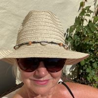 Profile photo for Rita McAvoy