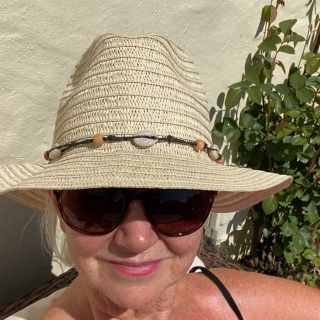 Profile photo for Rita McAvoy