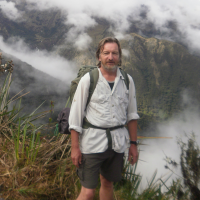 Profile photo for David Cross