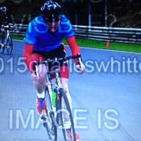Profile photo for Bobby Harrop