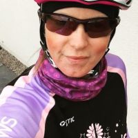 Profile photo for Allison Burnett