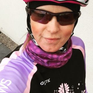 Profile photo for Allison Burnett