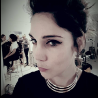 Profile photo for Becki Burrows