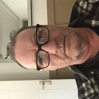 Profile photo for Shane Roberts