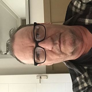 Profile photo for Shane Roberts