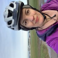 Profile photo for Joanna Ladocha