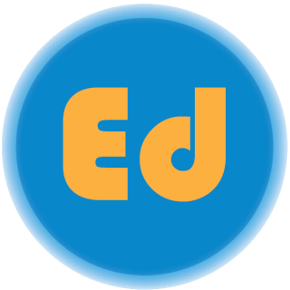 Profile photo for Ed Holdsworth