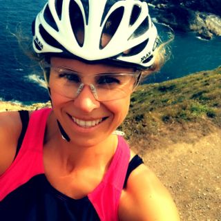 Profile photo for Nancy  Poulter