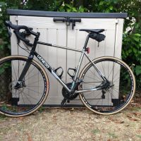 Profile photo for Dean Raper