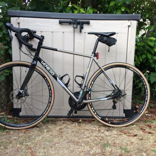 Profile photo for Dean Raper