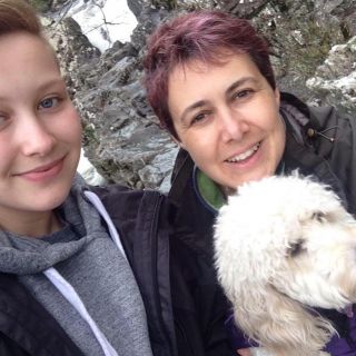 Profile photo for Emma Phillips