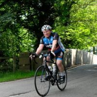 Profile photo for Alberto Gomes