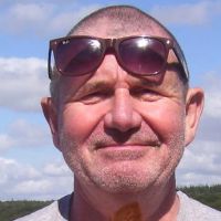 Profile photo for Kip Miller