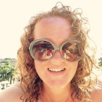 Profile photo for Katherine Broad Wood