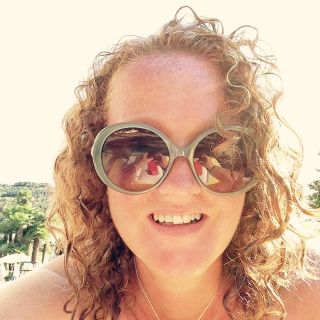 Profile photo for Katherine Broad Wood