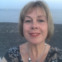 Profile photo for Michelle  Melvin