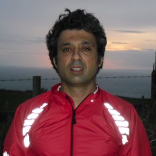 Profile photo for Stefan Hadjiev