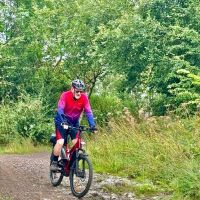 Profile photo for Paul Rossall