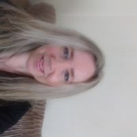 Profile photo for Donna Tyler