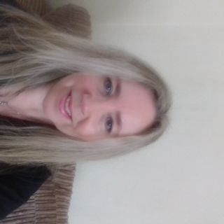 Profile photo for Donna Tyler