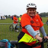 Profile photo for Niki Head