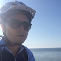 Profile photo for Sunny Wattal