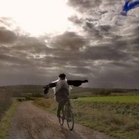 Profile photo for Lee Cooper