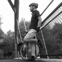 Profile photo for Craig Bailey