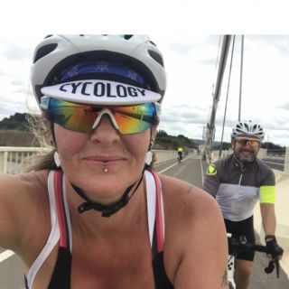 Profile photo for Zoe Hicks