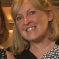 Profile photo for Tracey Coffey 