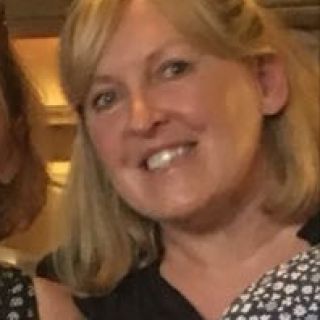 Profile photo for Tracey Coffey 