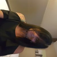 Profile photo for Alison Phoenix