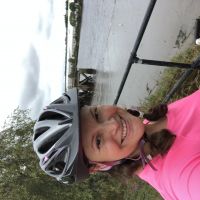 Profile photo for Angela Carver