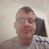 Profile photo for Iain Jones