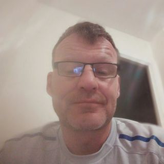 Profile photo for Iain Jones