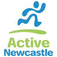 Profile photo for Active Newcastle Ride Social