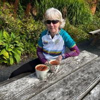Profile photo for Anne Somers