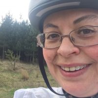 Profile photo for Margaret Nolan