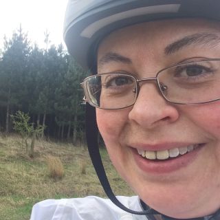 Profile photo for Margaret Nolan