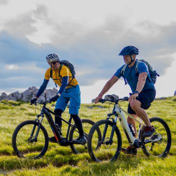 Photo for DERBYSHIRE SOCIAL CYCLING 