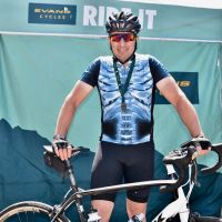 Profile photo for Paul Nuttman