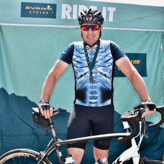 Profile photo for Paul Nuttman