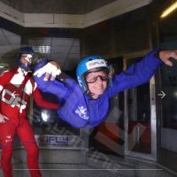 Profile photo for Judith Kershaw