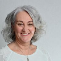 Profile photo for Amanda Powell