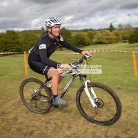 Profile photo for Tracey Palmer