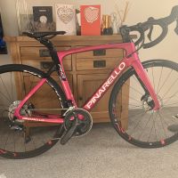 Profile photo for Gillian Wayman