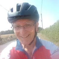 Profile photo for Mark Armstrong